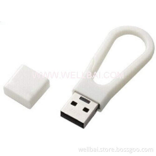 Cheap USB Flash Drive for Promotion